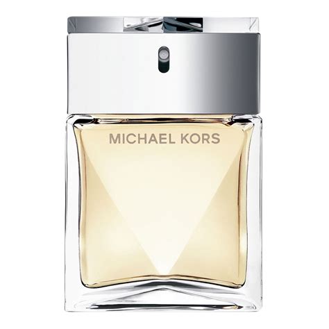 michael kors beautiful|michael kors original perfume.